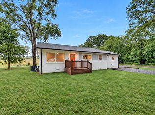 2141 Mayo Rd, Cowpens, SC 29330