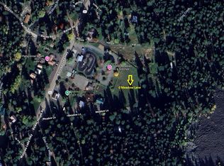 Meadow Ln, Joseph, OR 97846