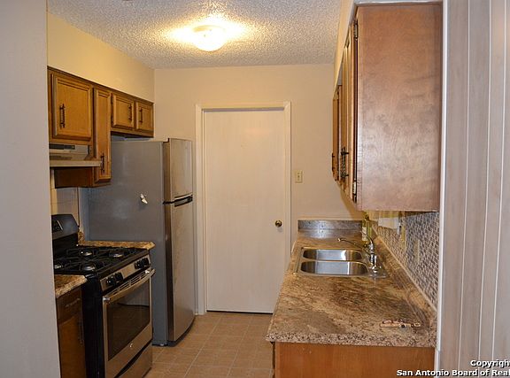 5th image of 7067 Timbercreek Dr