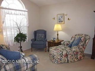 1st image of 14628 Basilham Ln