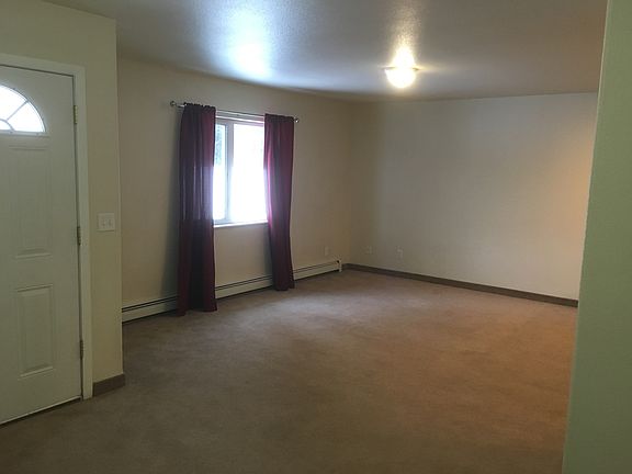 2nd image of 2440 Caddis Ct APT 3