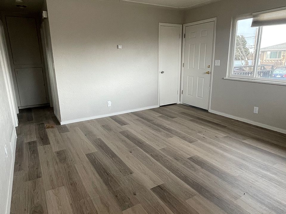 1st image of 6251 Ivy Way #1