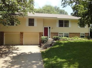 5133 S 81st St, Ralston, NE 68127
