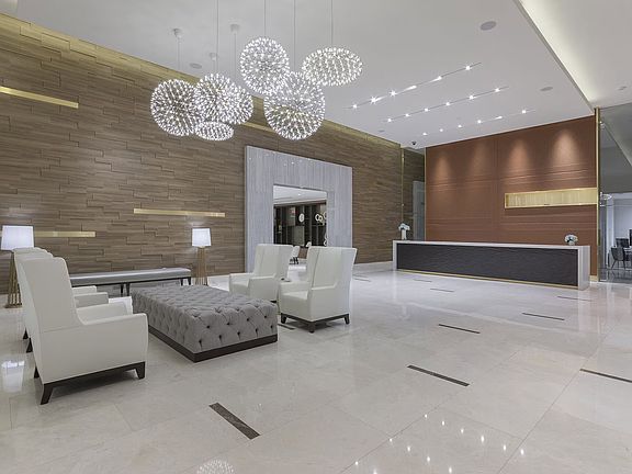 3rd image of (Undisclosed Address)