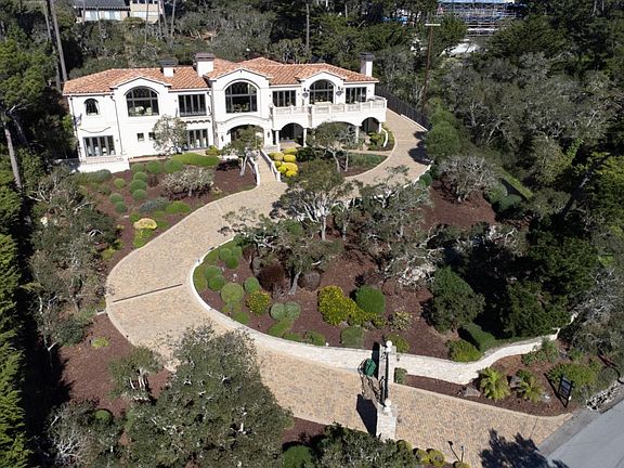 4th image of 1519 Riata Rd