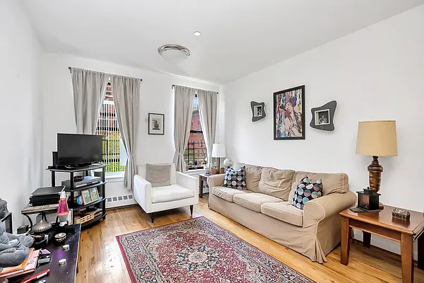 Sold by Douglas Elliman | media 8