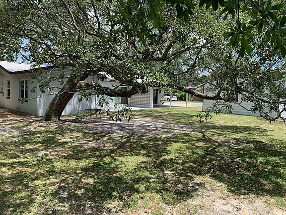 3rd image of 263 Mississippi Ave