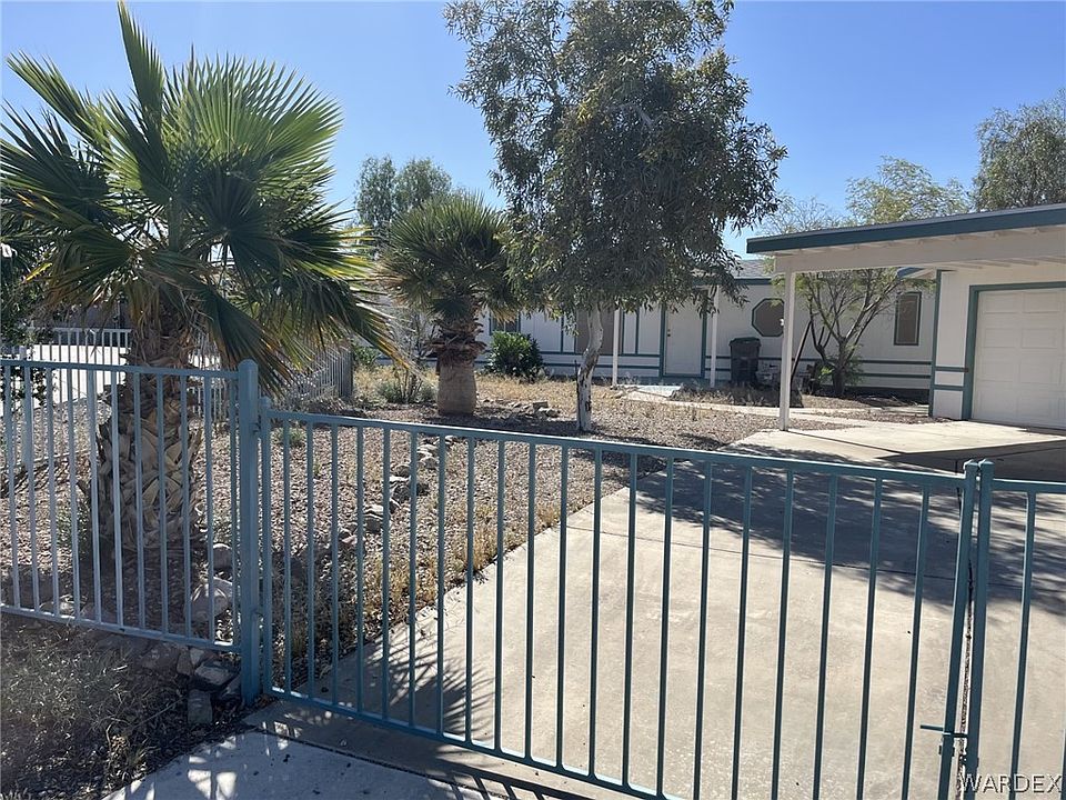 1st image of 4492 S Lynda Circle