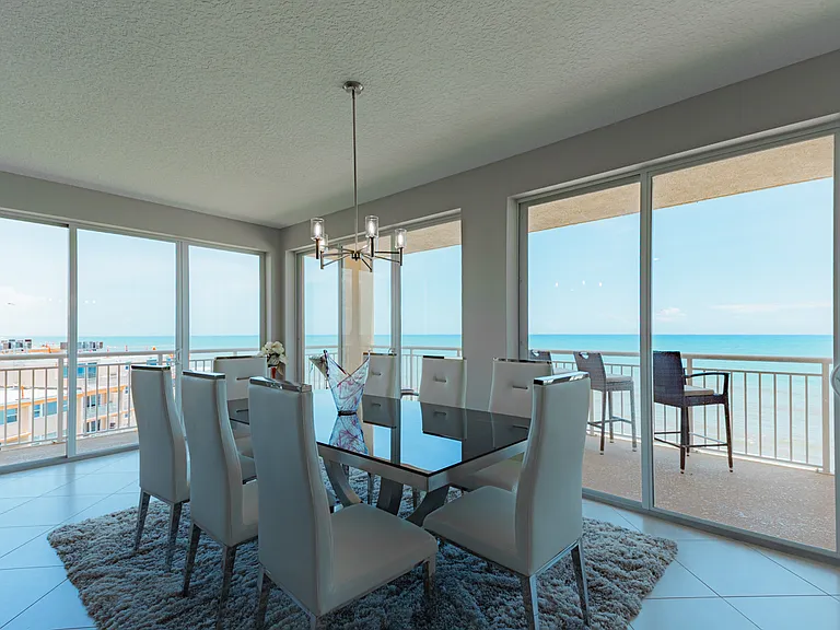1025 Highway A1A #501 — Photo 31