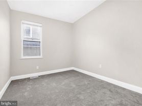 4200 Stanwood Ave