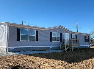 199 Joyce Ct, Guston, KY 40142