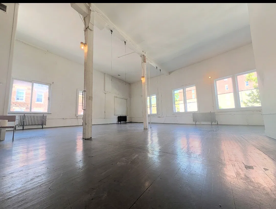 2165 Central Ave — Photo 1