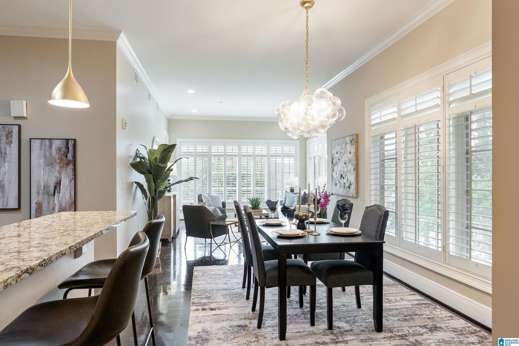 200 Hallman Hl E, Birmingham, AL - View 4
