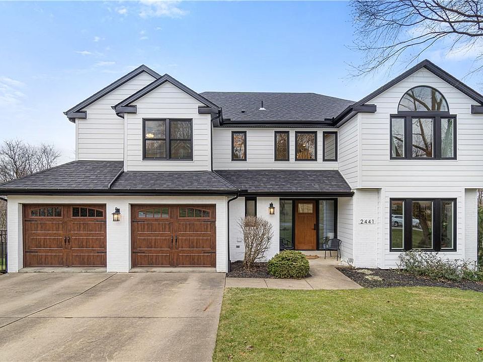 1st image of 2441 Dogwood Dr