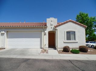 1800 Mariposa Dr, Cottonwood, AZ 86326