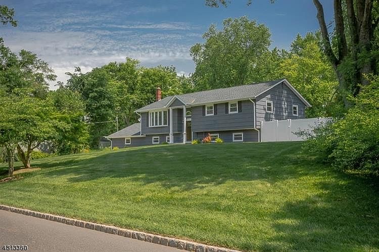 1653 Rahway Rd, Scotch Plains, NJ 07076 Zillow