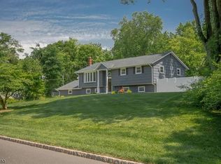 1653 Rahway Rd, Scotch Plains, NJ 07076