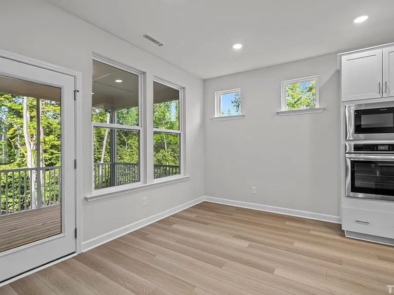 500 Craftsman Ridge Trl — Photo 10