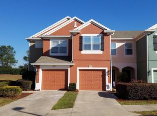 4166 SW 43rd Cir, Ocala, FL 34474