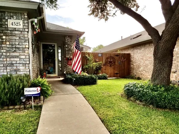4525 Southern Oak Ln, San Angelo, TX 76904