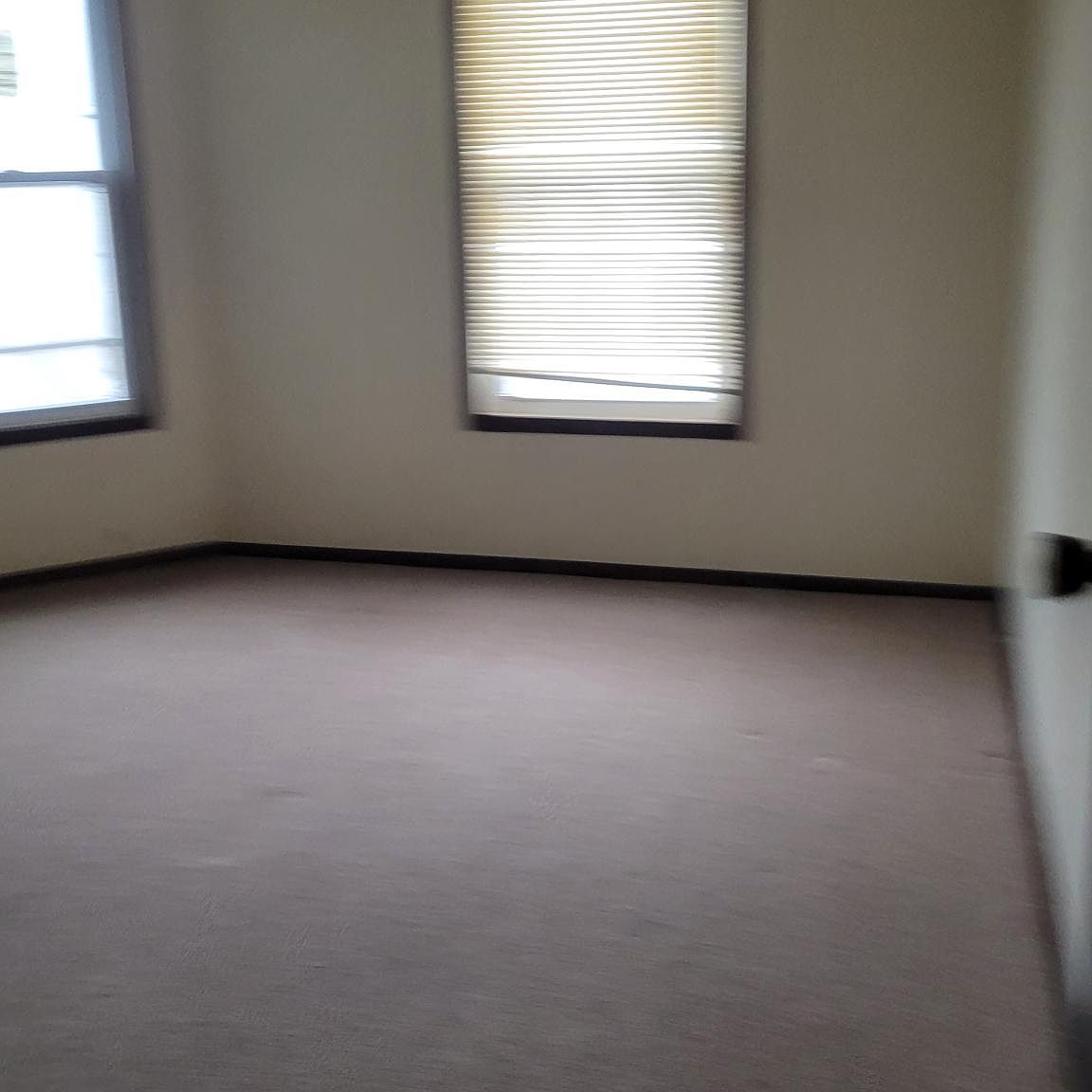 5802 Prosser Ave 1, Cleveland, OH 44103 Zillow