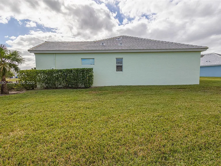 6555 Barbados Ct #0 — Photo 28
