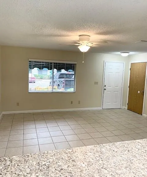 1882 Murrell Rd #I33 — Photo 5
