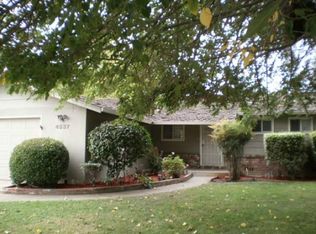 4537 Engle Rd, Sacramento, CA 95821