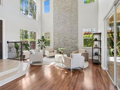 6131 Wilbur Way, Lake Worth, FL, 33467