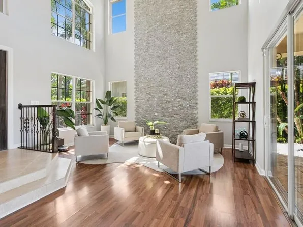 6131 Wilbur Way, Lake Worth, FL 33467