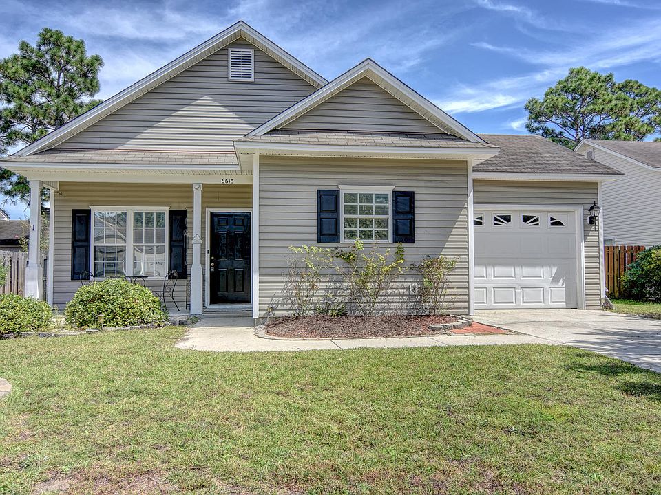 Charming 3 BR, 2 BA