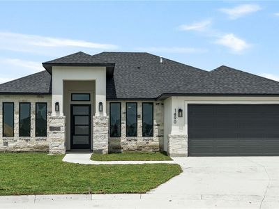1490 Irigoyen Ct, Corpus Christi, TX, 78415