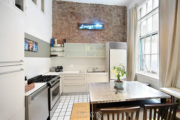 Rented by Town Residential | media 12