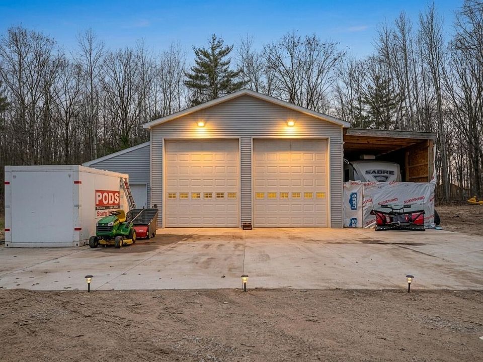 1st image of 19117 Joslin Cir