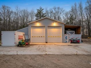 19117 Joslin Cir, Big Rapids, MI 49307