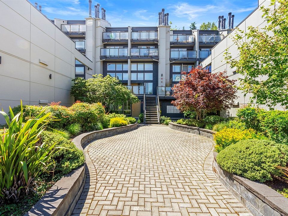 1st image of 7309 Sand Point Way NE Unit 948