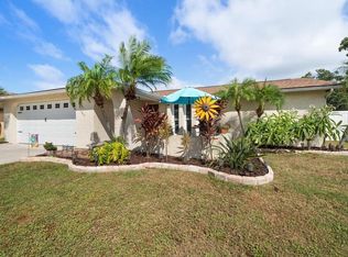 4236 Riverwood Dr, New Port Richey, FL 34653