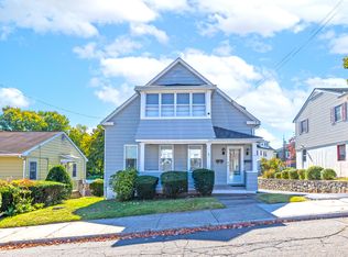 13-15 Page St, Ansonia, CT 06401