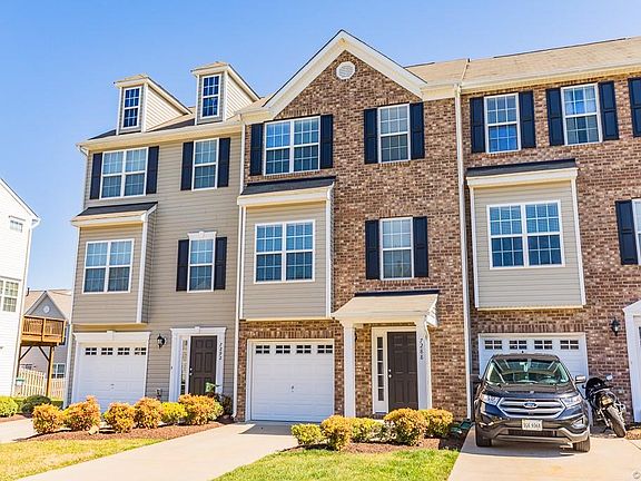 2nd image of 7288 Jackson Arch Dr #7288