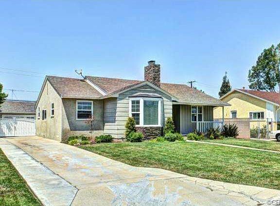 2nd image of 13709 De Alcala Dr