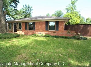 6669 Highgate Ln, Dallas, TX 75214