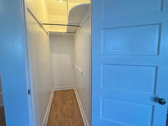 3rd image of 339 N Pacific Ave APT 1