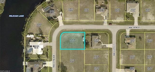 1st image of 1733 NW 12th Ave