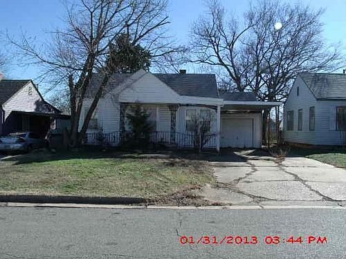 1st image of this home