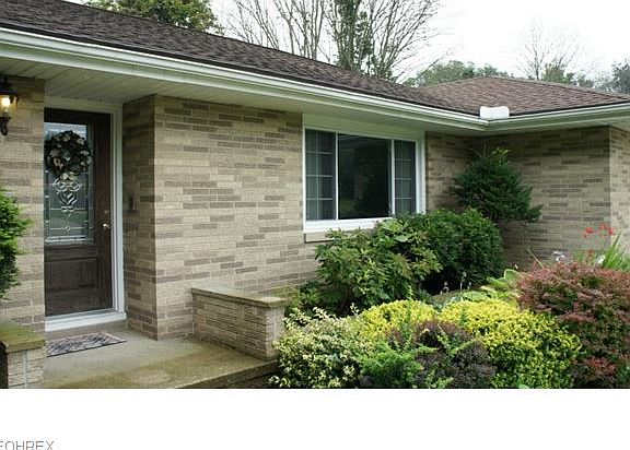5th image of 564 Sturgeon Dr
