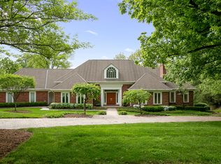 3 Mockingbird Pl, Louisville, KY 40207