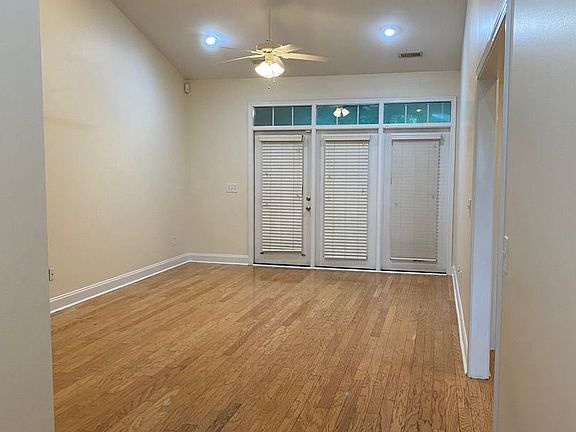 2nd image of 1152 Red Bay Pl