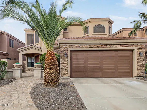 3320 E BRIARWOOD Terrace, Phoenix, AZ 85048