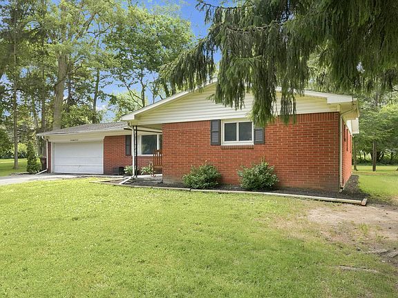 2nd image of 187 Shady Lane Dr