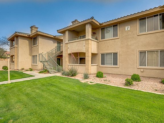 2nd image of 16013 S Desert Foothills Pkwy APT 1006